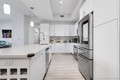 Nine at mary brickell vil Unit PH04, condo for sale in Miami