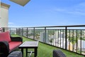 Nine at mary brickell vil Unit PH04, condo for sale in Miami