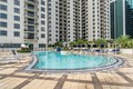 Nine at mary brickell vil Unit PH04, condo for sale in Miami