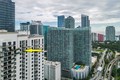 Nine at mary brickell vil Unit PH04, condo for sale in Miami