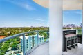 Nordica condo Unit 1002, condo for sale in Miami