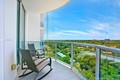 Nordica condo Unit 1002, condo for sale in Miami