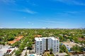 Nordica condo Unit 1002, condo for sale in Miami
