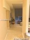 Nordica condo Unit 1109, condo for sale in Miami