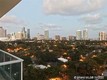 Nordica condo Unit 1109, condo for sale in Miami