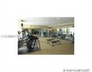 Nordica condo Unit 1109, condo for sale in Miami