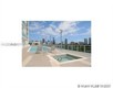 Nordica condo Unit 1109, condo for sale in Miami