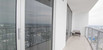 For Sale in Opera tower condo Unit 4811