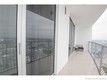 Opera tower condo Unit 4811, condo for sale in Miami