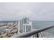 Opera tower condo Unit 4811, condo for sale in Miami
