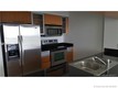 Opera tower condo Unit 4811, condo for sale in Miami