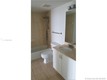 Opera tower condo Unit 4811, condo for sale in Miami