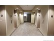 Opera tower condo Unit 4811, condo for sale in Miami