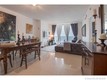 Opera tower condo Unit 4811, condo for sale in Miami