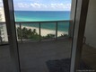 Ocean four condo Unit 1107, condo for sale in Sunny isles beach