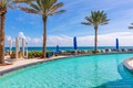 Ocean four condo Unit 1107, condo for sale in Sunny isles beach