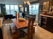 One miami east condo Unit 3909, condo for sale in Miami
