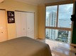 One miami east condo Unit 3909, condo for sale in Miami