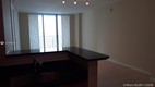 One miami west condo Unit 3214, condo for sale in Miami