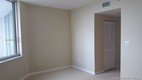 One miami west condo Unit 3214, condo for sale in Miami