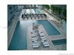 One miami west condo Unit 3214, condo for sale in Miami