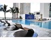 One miami west condo Unit 3214, condo for sale in Miami