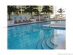 Opera tower condo Unit 1205, condo for sale in Miami
