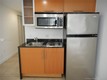 Opera tower condo Unit 1205, condo for sale in Miami