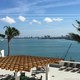 Opera tower condo Unit 1205, condo for sale in Miami