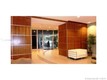 Opera tower condo Unit 2211, condo for sale in Miami