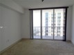 Opera tower condo Unit 2211, condo for sale in Miami