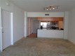 Opera tower condo Unit 2211, condo for sale in Miami
