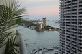 Opera tower condo Unit 2210, condo for sale in Miami