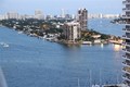 Opera tower condo Unit 2210, condo for sale in Miami