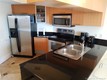Opera tower condo Unit 3114, condo for sale in Miami