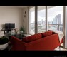 Opera tower condo Unit 3114, condo for sale in Miami