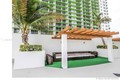 Opera tower condo Unit 3114, condo for sale in Miami