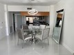 Opera tower condo Unit 3211, condo for sale in Miami