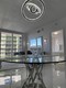 Opera tower condo Unit 3211, condo for sale in Miami