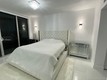 Opera tower condo Unit 3211, condo for sale in Miami