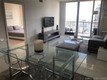 Opera tower condo Unit 5409, condo for sale in Miami