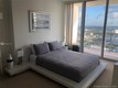Opera tower condo Unit 5409, condo for sale in Miami