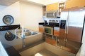 Opera tower condo Unit 5409, condo for sale in Miami