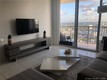 Opera tower condo Unit 5409, condo for sale in Miami