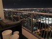 Opera tower condo Unit 5409, condo for sale in Miami