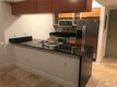 Opera tower condo Unit 2509, condo for sale in Miami