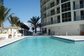 Opera tower condo Unit 2509, condo for sale in Miami
