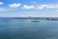 Paraiso bay condo Unit 3903, condo for sale in Miami
