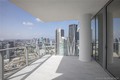 Paramount miami residences Unit 4502, condo for sale in Miami
