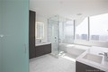 Paramount miami residences Unit 4502, condo for sale in Miami